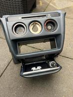 Mercedes w201 console, Ophalen, Zo goed als nieuw