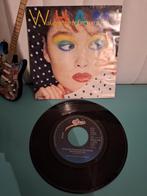 Wham! - Wake Me Up Before You Go-Go Single  1984, Ophalen of Verzenden, 1980 tot 2000, Zo goed als nieuw