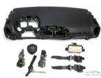 Kia Picanto 2024+ dashboard + airbag set stuur airbag passag, Ophalen, Gebruikt, -, -