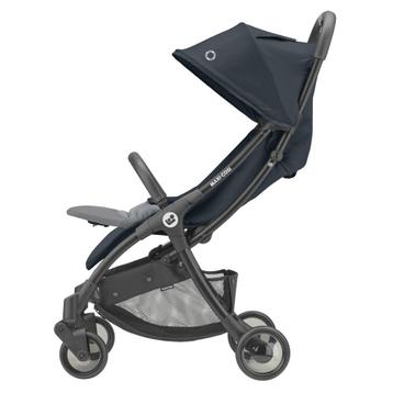 Buggy Maxi-Cosi Jaya - Essential Graphite beschikbaar voor biedingen