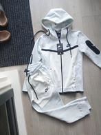 Nike tech kids tracksuit 176, Ophalen of Verzenden