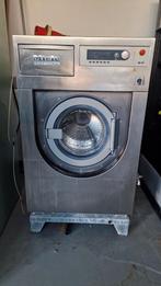 Miele professional PW wasmachine, Witgoed en Apparatuur, Wasmachines, Ophalen, 1200 tot 1600 toeren, Gebruikt, 10 kg of meer