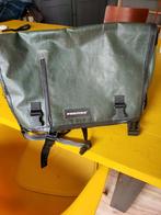 Freitag Tas Crossbody, Ophalen of Verzenden, Gebruikt, Freitag