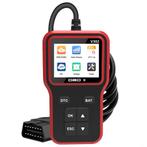 OBD2 foutcode scanner, Auto diversen, Verzenden, Nieuw