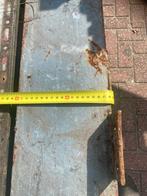 UNP Profielen - Diverse Maten, Doe-het-zelf en Verbouw, Metalen, Ophalen of Verzenden, Gebruikt, IJzer