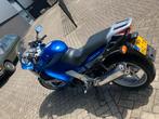 BMW K1200RS 2001, 4 cilinders, Particulier, Meer dan 35 kW, Toermotor