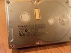 Quantum Fireball EX 3.5" HDD - Vintage Harde Schijf, Intern, Gebruikt, HDD, Ophalen of Verzenden
