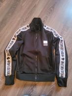 Reinders vest, Ophalen of Verzenden, Zo goed als nieuw, Maat 34 (XS) of kleiner, Zwart