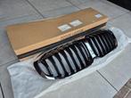 BMW 1-serie F40 grill - Nieuw!, Auto-onderdelen, Carrosserie en Plaatwerk, Ophalen, Nieuw, BMW, Bumper