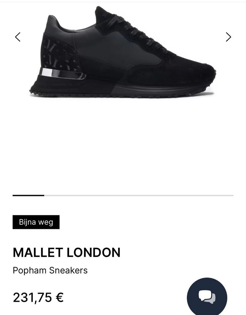 Dames schoenen, Kleding | Dames, Schoenen, Zwart, Ophalen of Verzenden, Zo goed als nieuw, Espadrilles of Moccasins
