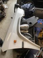 Citroen BX TRD 1.9 Turbo Diesel 1989 Voorscherm Rechtsvoor, Auto-onderdelen, Carrosserie en Plaatwerk, Ophalen, Gebruikt, -, -