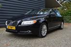 Volvo S80 VOLVO S80 2.0 D3 KINETIC!!! 132.957 KM!!!  11,894, Euro 5, Gebruikt, 1520 kg, 1984 cc