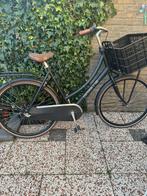 Damesfiets cortina 28 inch, Gebruikt, Versnellingen, Cortina, 56 cm of meer