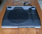 AKAI platenspeler, Ophalen, Gebruikt, Platenspeler, Akai