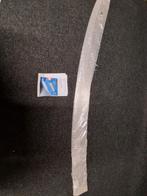 VW Caddy  Bumperbescherming - Nieuw!, Volkswagen, Nieuw, Ophalen of Verzenden, Achter