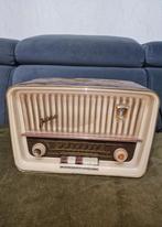 Vintage Telefunken Jubilate 8 Radio met Bluetooth, Ophalen