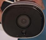 Looki 1030p full hd buiten camera, Ophalen, Gebruikt, Buitencamera