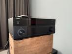 Yamaha avantage rx-a 1060 receiver, Overige merken, 7.1-systeem, 70 watt of meer, Ophalen of Verzenden