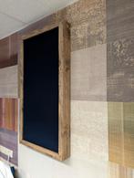 Aanbieding****Akoestische panelen van Acoustific, Huis en Inrichting, Ophalen of Verzenden, Nieuw