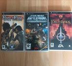 Psp spellen (zie omschrijving)., Overige genres, 1 speler, Ophalen of Verzenden, Zo goed als nieuw