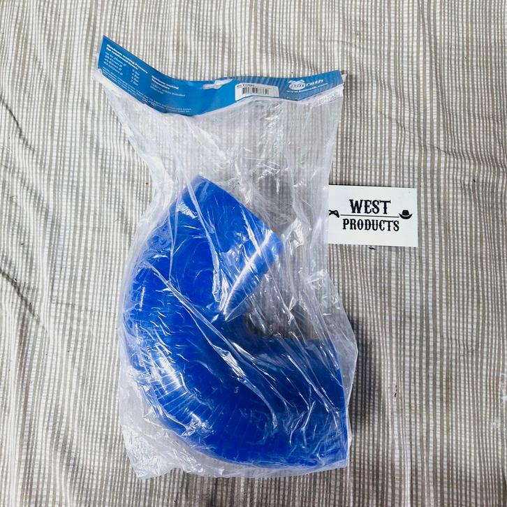 Nieuw: Bonrath BH E13583 - Siliconen Slang - 135 gr. Bocht, Auto diversen, Tuning en Styling, Ophalen of Verzenden