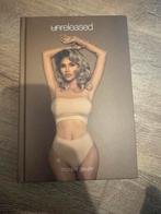 Monica Geuze - Unreleased, Ophalen of Verzenden, Zo goed als nieuw, Mode algemeen, Monica Geuze