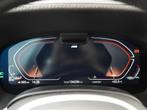 BMW 7-serie 740Ld xDrive High Executive | M Sportpakket | In, Auto's, 12 maanden, Gebruikt, 2993 cc, 340 pk