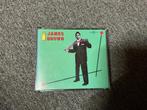 James Brown - Roots of a Revolution CD, Ophalen of Verzenden, Gebruikt