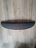 North sonar HA1250, Watersport en Boten, Ophalen of Verzenden, Gebruikt