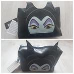 Te koop Disney Maleficent toilettas, Ophalen, Overige figuren, Beeldje of Figuurtje