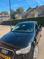 Audi A1 1.2 Tfsi 63KW SB 2012 Zwart, Auto-onderdelen, Ophalen, Gebruikt, Audi