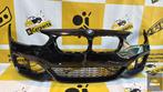 BMW F20 F21 Lci M-Pakket Voorbumper origineel, Info@fabrikant.eu, Voor, Ophalen of Verzenden, Bumper