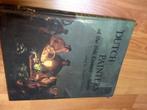 Dutch Painters of the 19th Century - Geraldine Norman, Ophalen, Gelezen, Schilder- en Tekenkunst