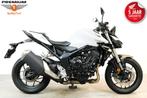 Honda CB 1000 HORNET (bj 2026), Motoren, Bedrijf, Traction Control, Naked bike