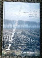 Kroniek van Catharina Lensen-Faas(1860-1938) te Hoofdplaat., Ophalen of Verzenden, 20e eeuw of later, Zo goed als nieuw
