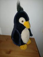 Bobo de Pinguïn Mascotte, Kinderclub Skischool voor Kinderen, Cd's en Dvd's, Dvd's | Kinderen en Jeugd, Alle leeftijden, Ophalen of Verzenden