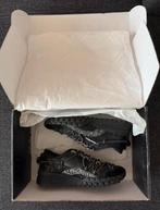 Nieuwe Originele DSQUARED2 Dames schoenen 37, Zwart, Nieuw, Ophalen of Verzenden, Dsquared2