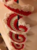 Kerst windspinner, Diversen, Kerst, Ophalen