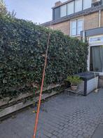 Shakespeare Traveller Vishengel Inklapbaar, Watersport en Boten, Hengelsport | Karpervissen, Ophalen, Gebruikt, Complete set