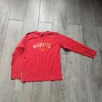 Esprit Longsleeve, Kinderen en Baby's, Kinderkleding | Maat 128, Ophalen of Verzenden, Zo goed als nieuw, Meisje, Shirt of Longsleeve