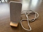 Ikea oplaadstation, Ophalen, Nieuw