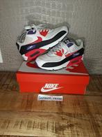 Nike air max 90 raptor maat 43, Nike air max, Overige kleuren, Ophalen of Verzenden, Sneakers of Gympen