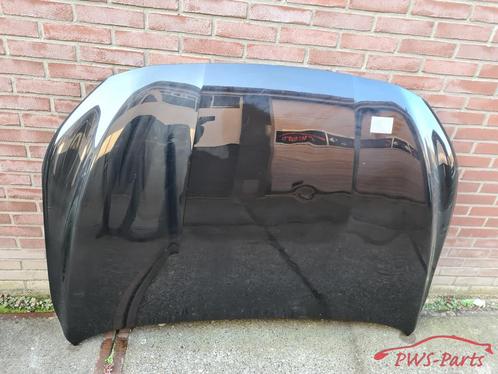 MG EHS MOTORKAP ORIGINEEL, Auto-onderdelen, Carrosserie en Plaatwerk, Gebruikt, Ophalen