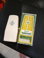 Wittner Taktell Junior Metronoom, Ophalen of Verzenden, Gebruikt, Overige typen, Overige merken
