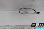 Antenne Mercedes Citan A4159055400, Auto diversen, Autoradio's, Gebruikt
