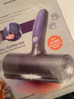 Kattenhaar verwijderaar, Ophalen of Verzenden