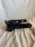 Shimano Stages vermogensmeter, Ophalen of Verzenden