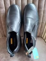 Hush Puppies heren schoenen maat 46, Ophalen of Verzenden, Nieuw