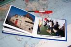 PSD Vlissingen Ferry - Fotoboekje NIEUW  14 x, Verzamelen, Verzenden, Nieuw, Motorboot, Boek of Tijdschrift