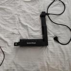 Playstation 3 intercooler, Spelcomputers en Games, Spelcomputers | Sony PlayStation 3, Ophalen of Verzenden, Zo goed als nieuw